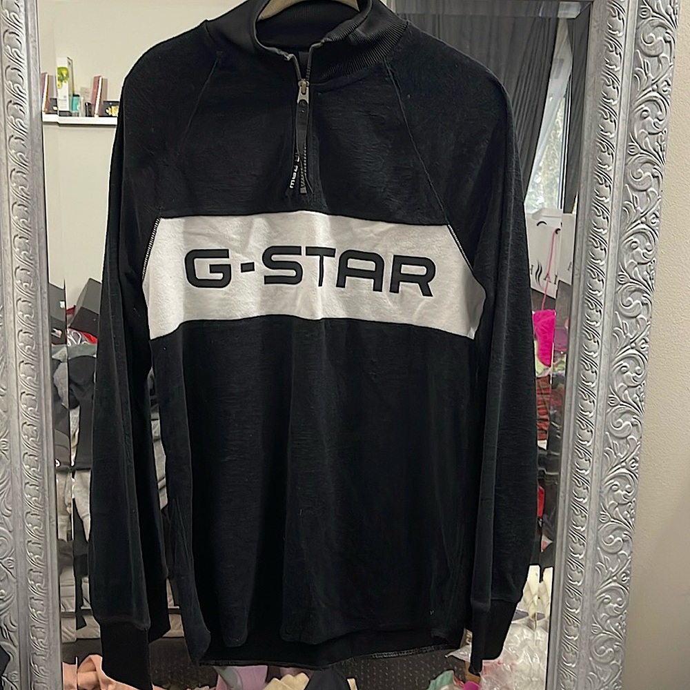 G-Star